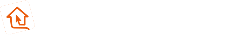 Madeira Madeira