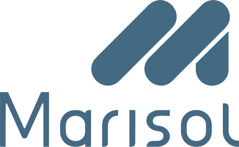 Marisol