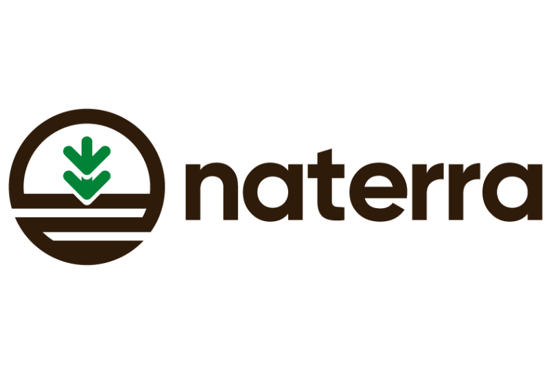 Na Terra
