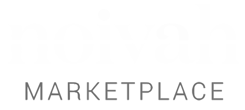 Noivah