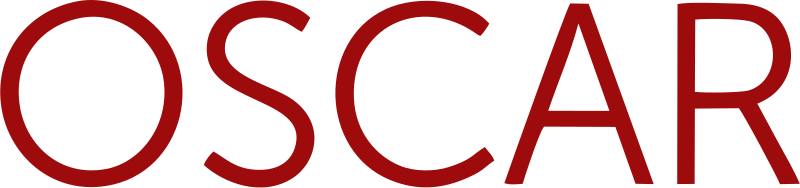 Oscar Calçados