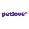 Petlove