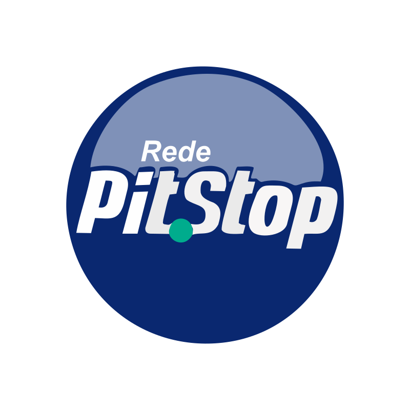 Pit Stop