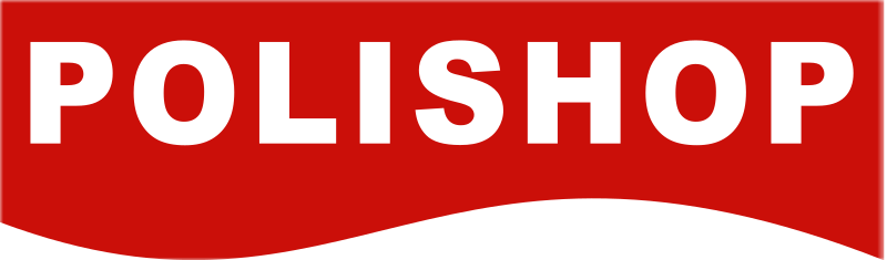 Polishop