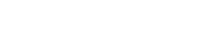 Posthaus