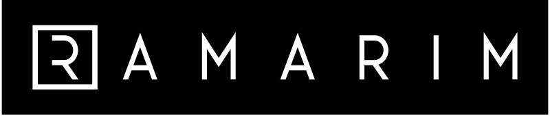 Ramarim