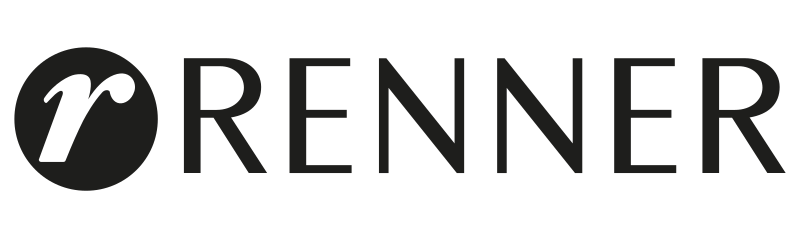 Renner