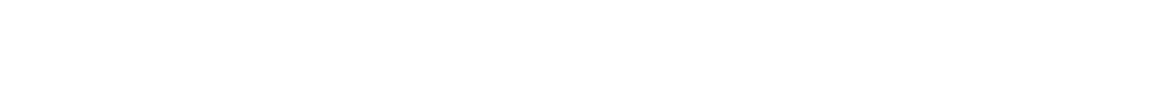 Roupartilhar