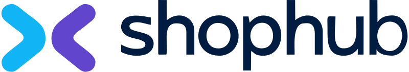 ShopHub