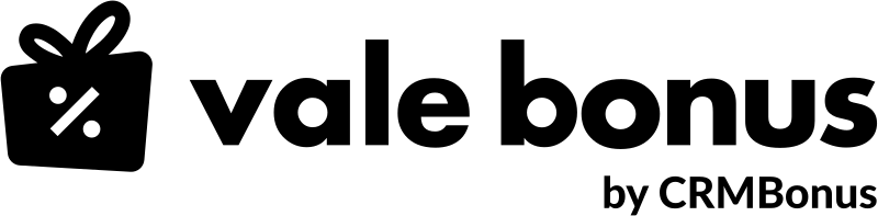 Vale Bônus