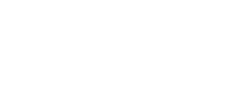 Venture Shop