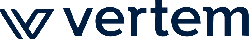 Vertem