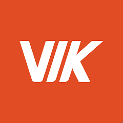 Vik
