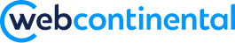 WebContinental