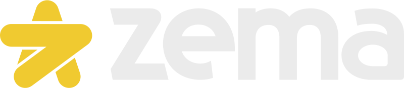 Zema