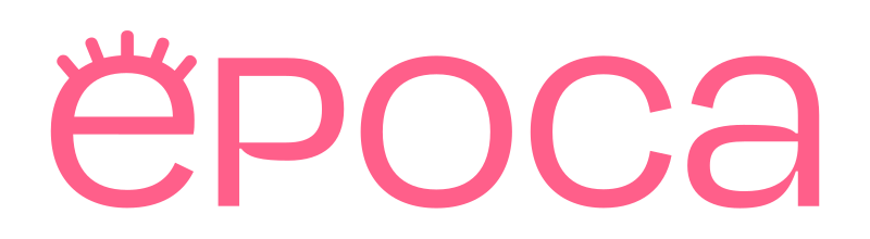 Época Cosméticos