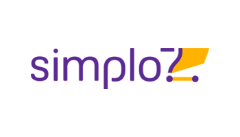 Simplo7