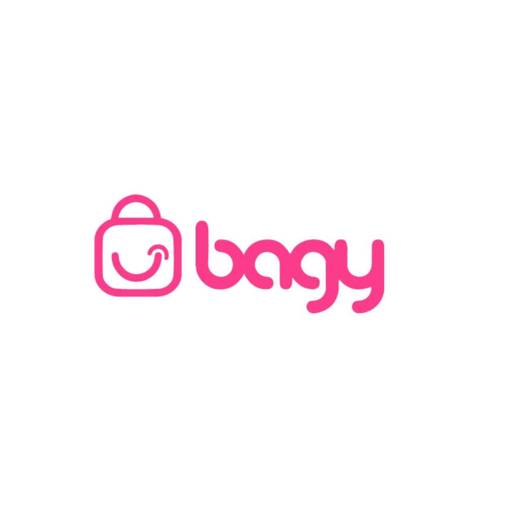Bagy