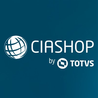 Ciashop