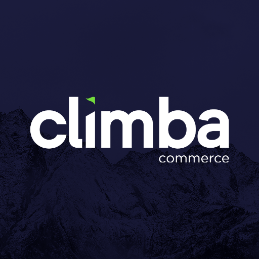 Climba