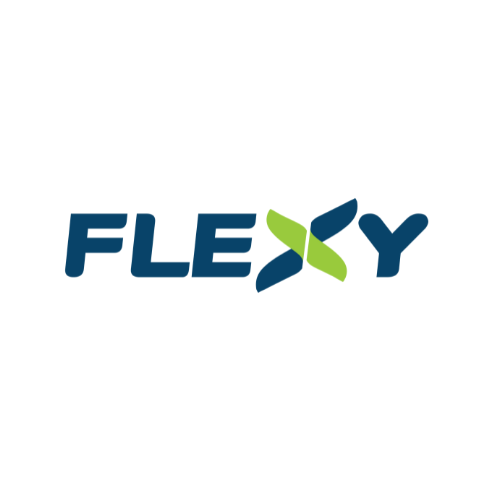 Flexy
