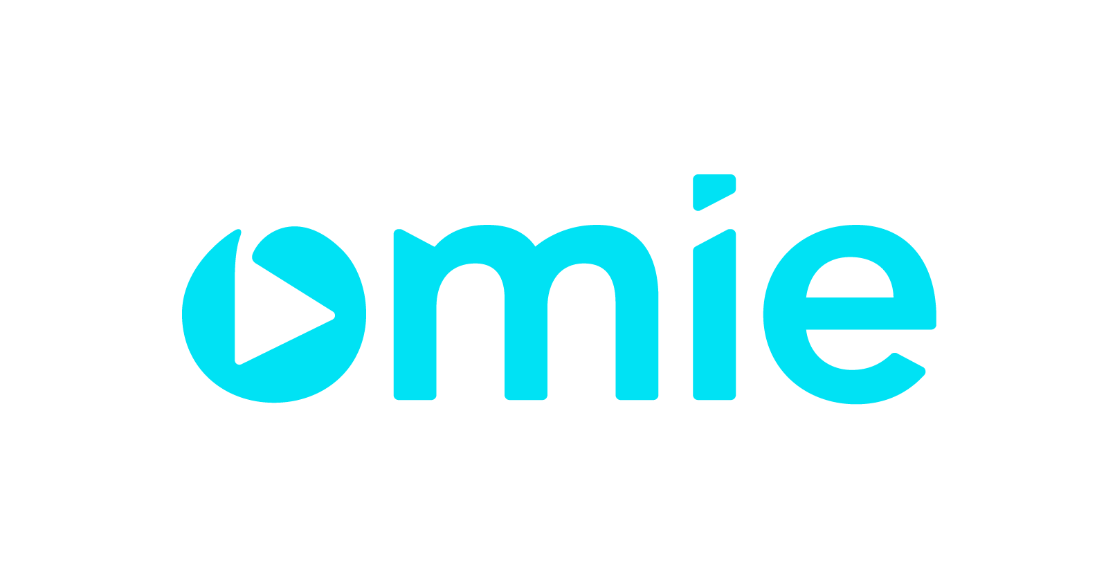 Omie