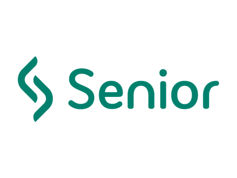 Senior