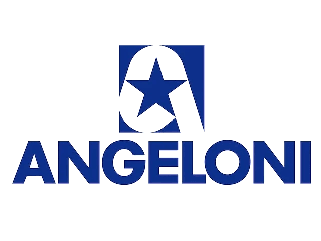 Angeloni
