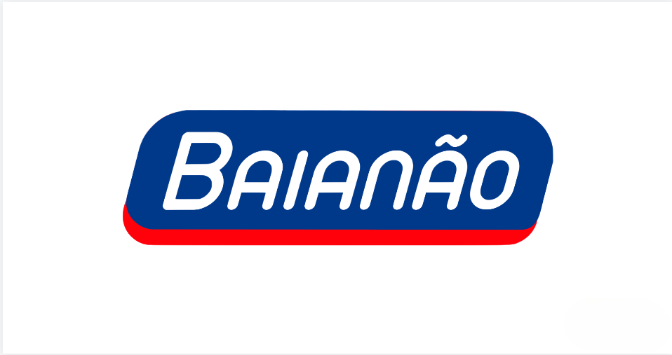 Baianão