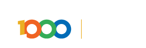 D1000