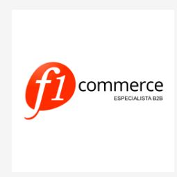 F1 Commerce