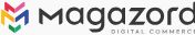 Magazord