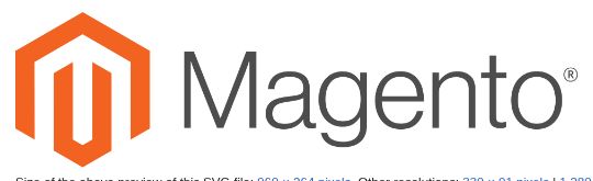 Magento