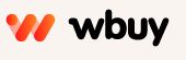 wBuy