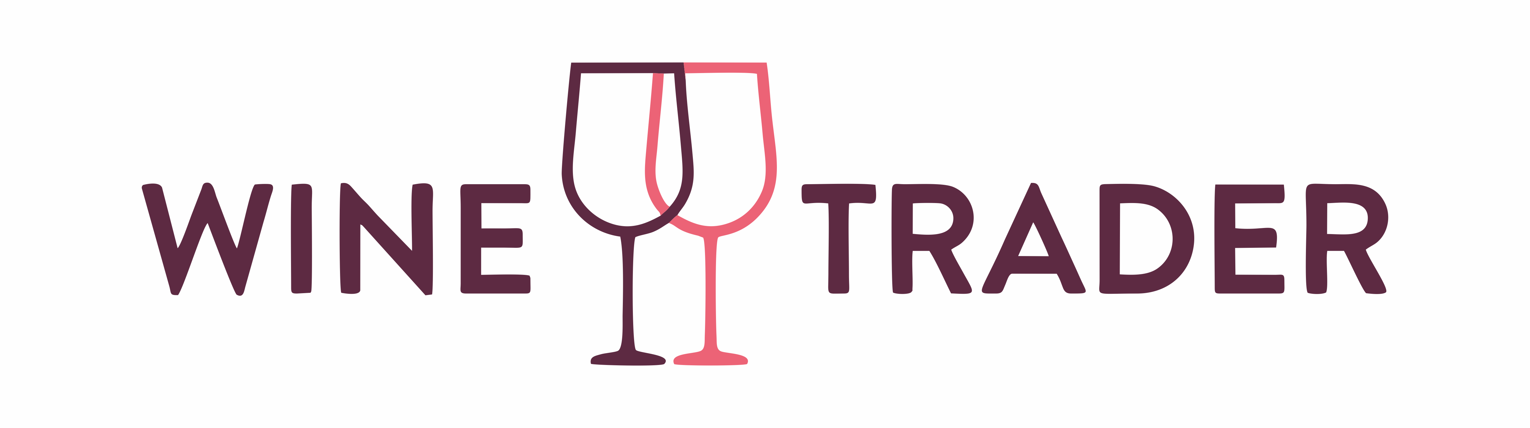 Wine Trader