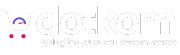 LOGO-DOTKOM